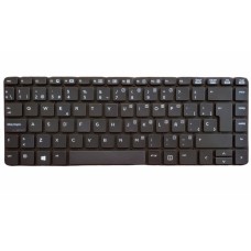 Teclado HP ProBook 430 g1 